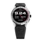 TAG Heuer Connected-Tag Heuer Connected - SBG8A12.BT6219