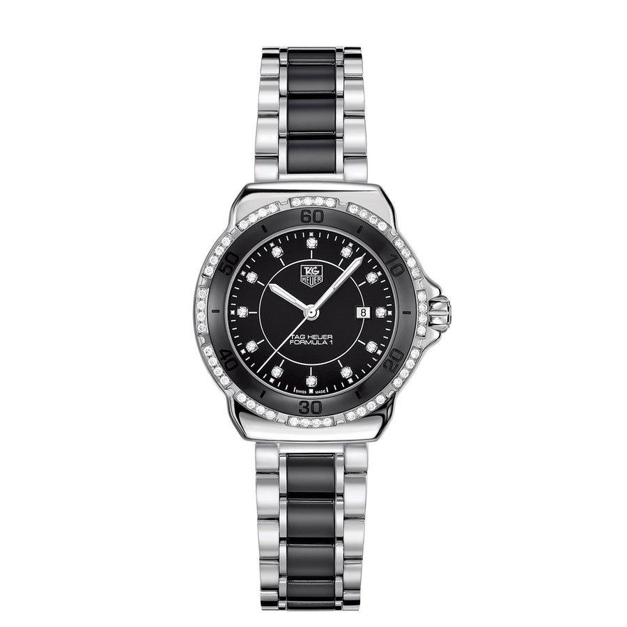 Tag Heuer Formula 1 - 32mm -