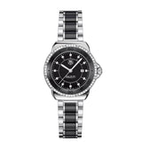 Tag Heuer Formula 1 - 32mm-Tag Heuer Formula 1 - 32mm -