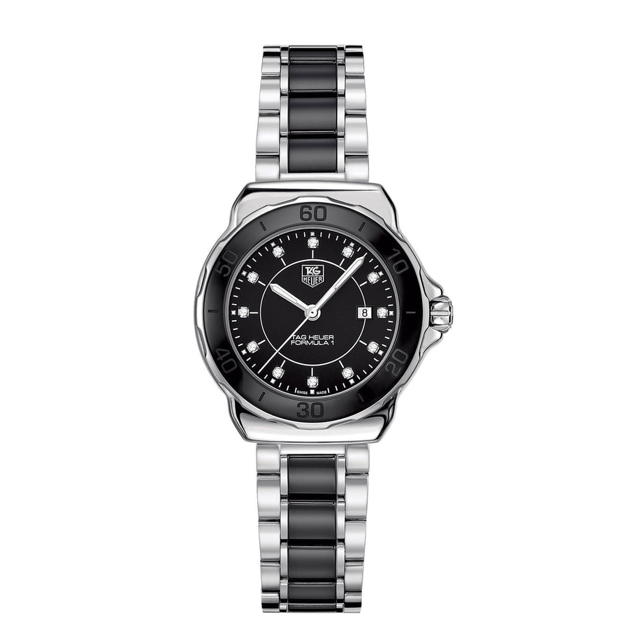Tag Heuer Formula 1 - 32mm -