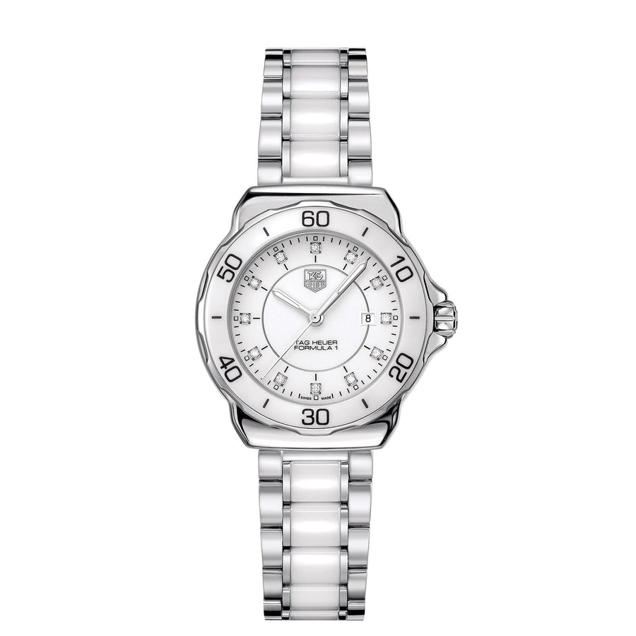 Tag Heuer Formula 1 - 32mm -
