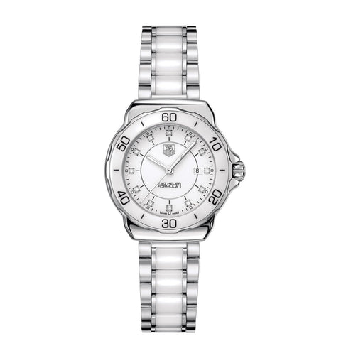 Tag Heuer Formula 1 - 32mm-Tag Heuer Formula 1 - 32mm -