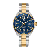 Tag Heuer Formula 1 - 41mm-Tag Heuer Formula 1 - 41mm - WAZ1120.BB0879