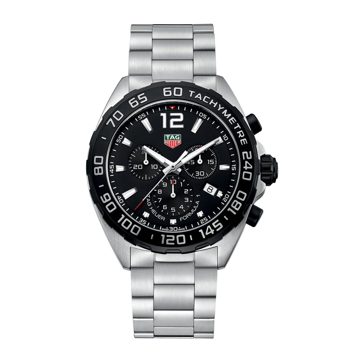 Tag Heuer Formula 1 -