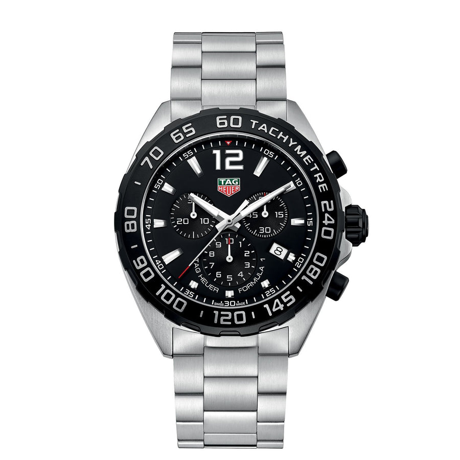 Tag Heuer Formula 1 -
