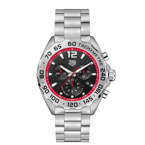 TAG Heuer Formula 1-Tag Heuer Formula 1 -