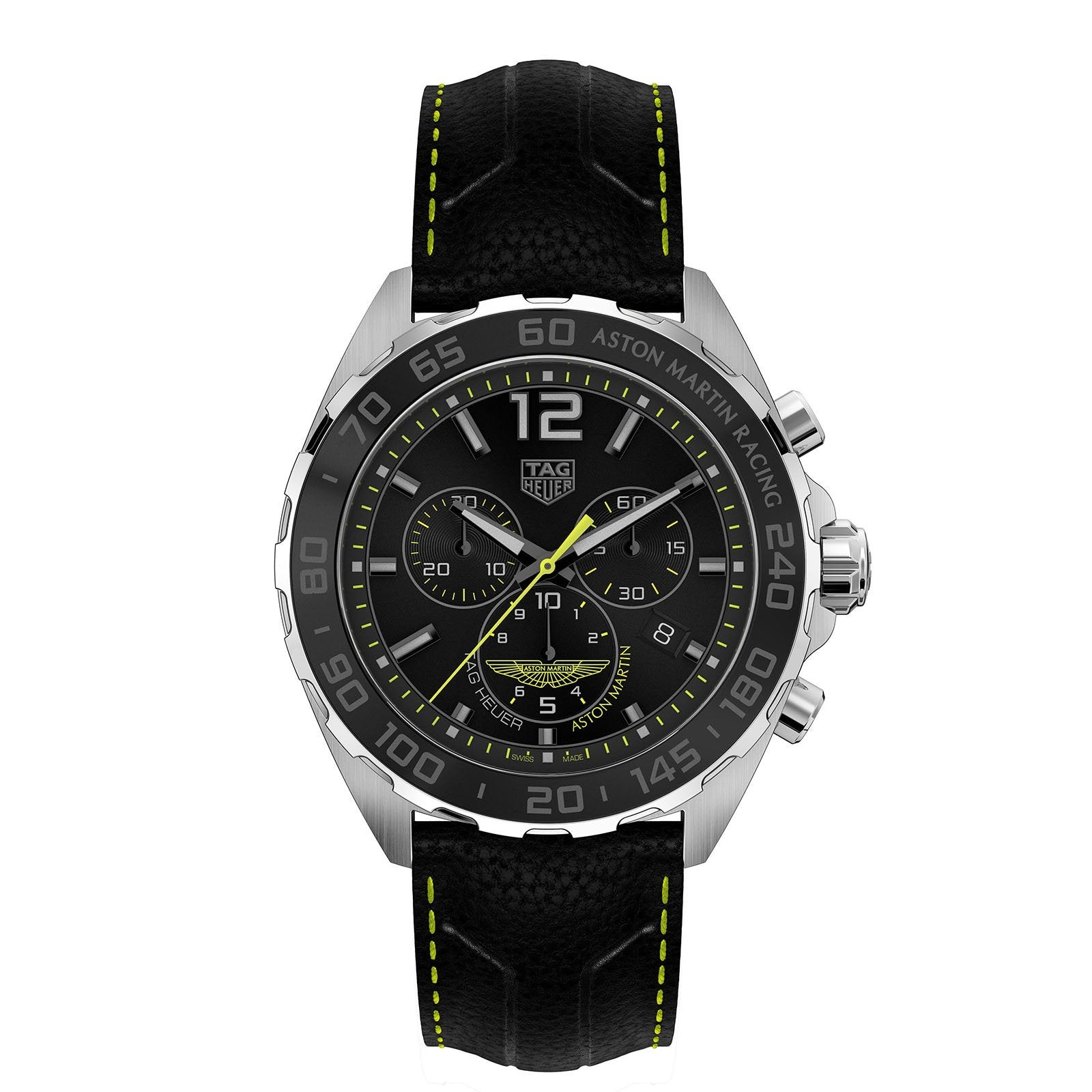 tag-heuer-formula-1-quartz-