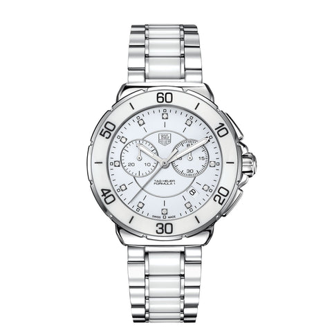 Tag Heuer Formula 1 Quartz-Tag Heuer Formula 1 Quartz -