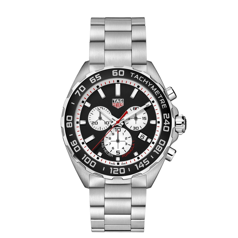 Tag Heuer Formula 1 Quartz -