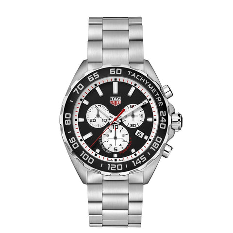 Tag Heuer Formula 1 Quartz-Tag Heuer Formula 1 Quartz -