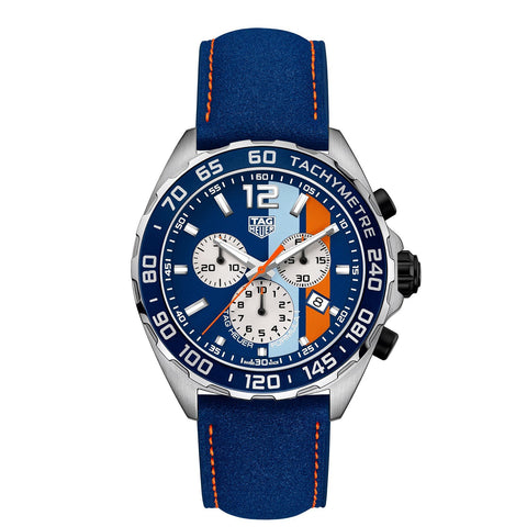 Tag Heuer Formula 1 Quartz-Tag Heuer Formula 1 Quartz -