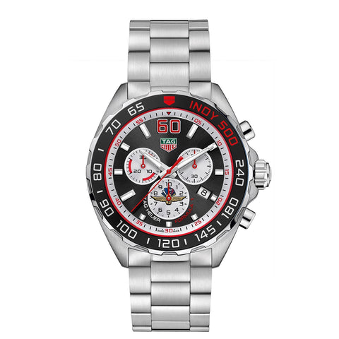 Tag Heuer Formula 1 Quartz-Tag Heuer Formula 1 Quartz -