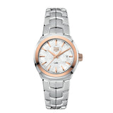 Tag Heuer Link - 32mm -
