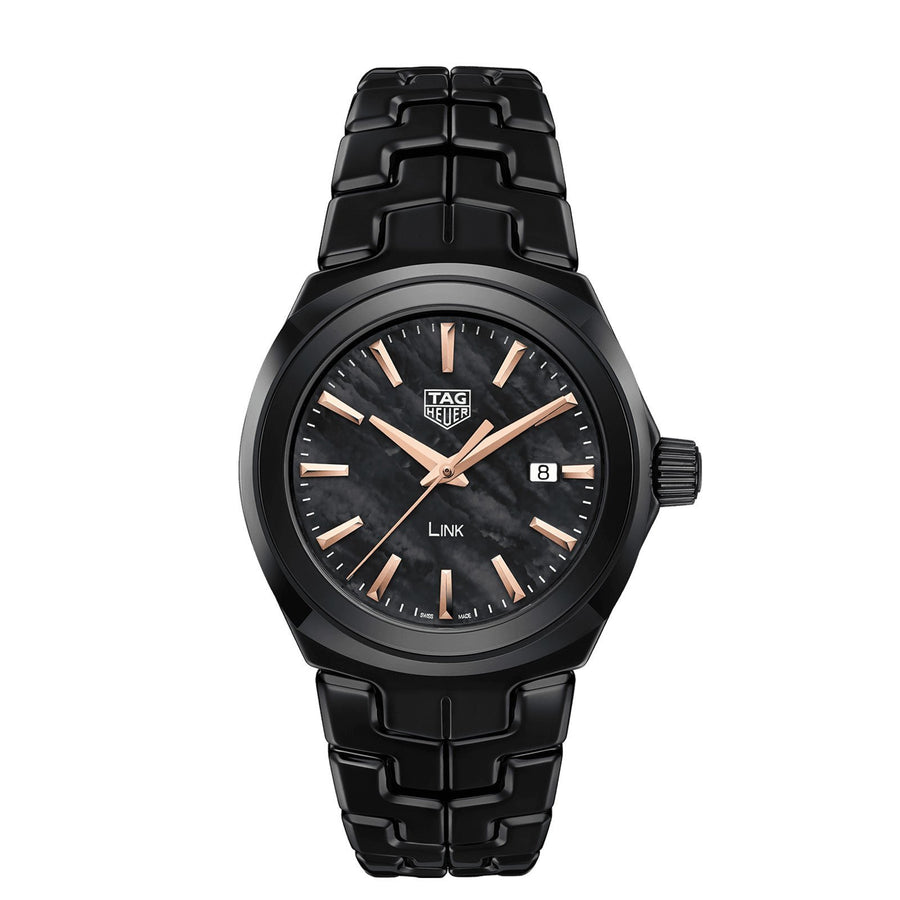 Tag Heuer Link - 32mm -