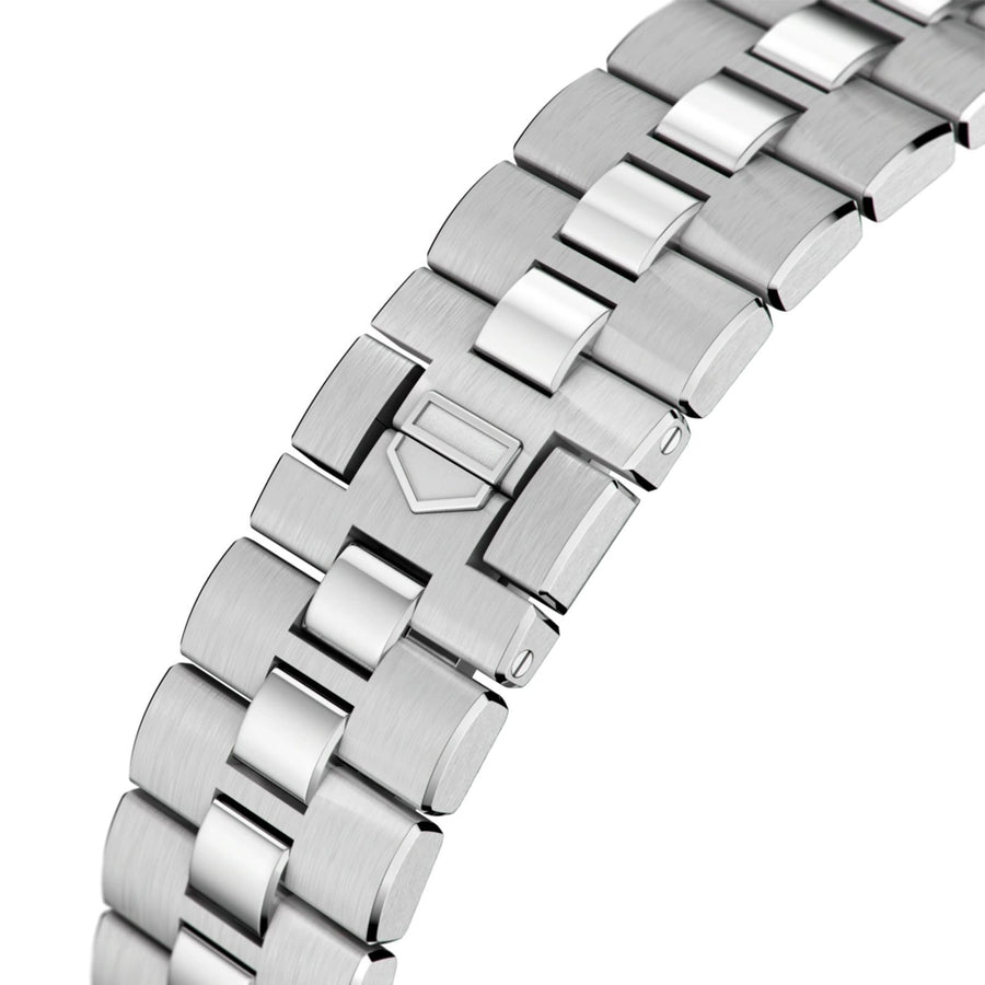 Tag Heuer Monaco -