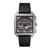 TAG Heuer Monaco-TAG Heuer Monaco - CBL2183.FT6236