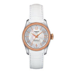 tissot-ballade-powermatic-80-