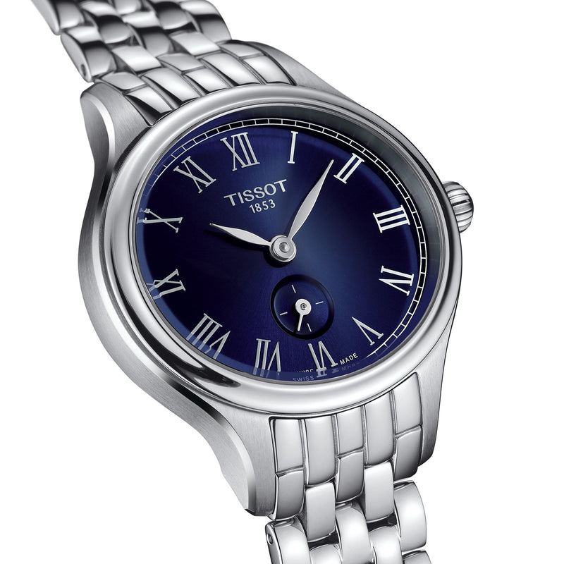 Tissot Bella Ora Piccola-Tissot Bella Ora Piccola -