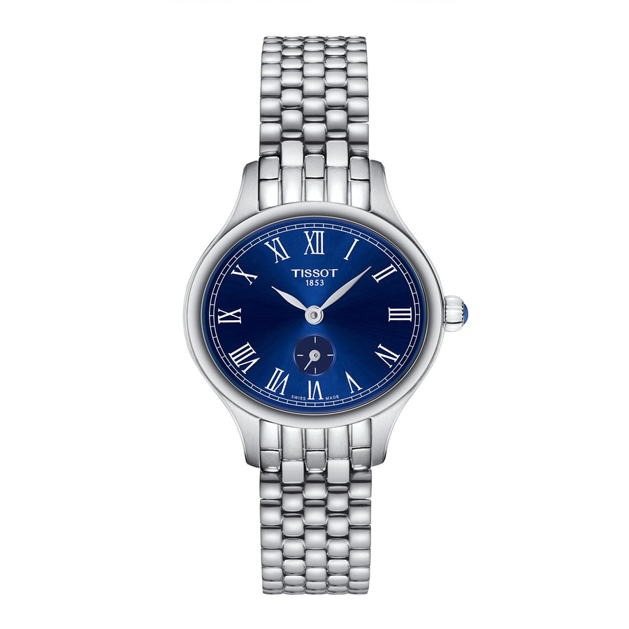 Tissot Bella Ora Piccola -