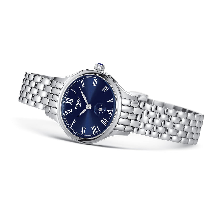 Tissot Bella Ora Piccola -