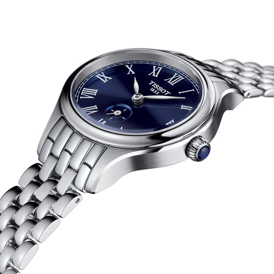 Tissot Bella Ora Piccola -