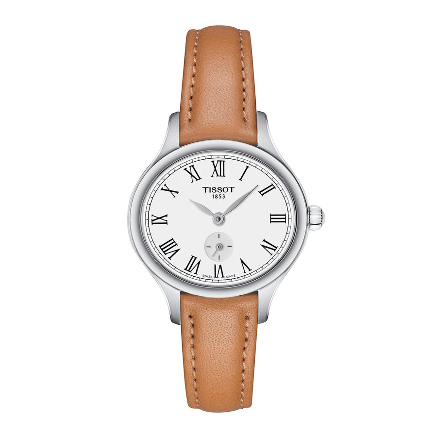 Tissot Bella Ora Piccola -