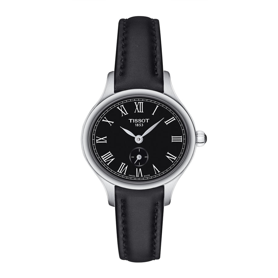 Tissot Bella Ora Piccola -