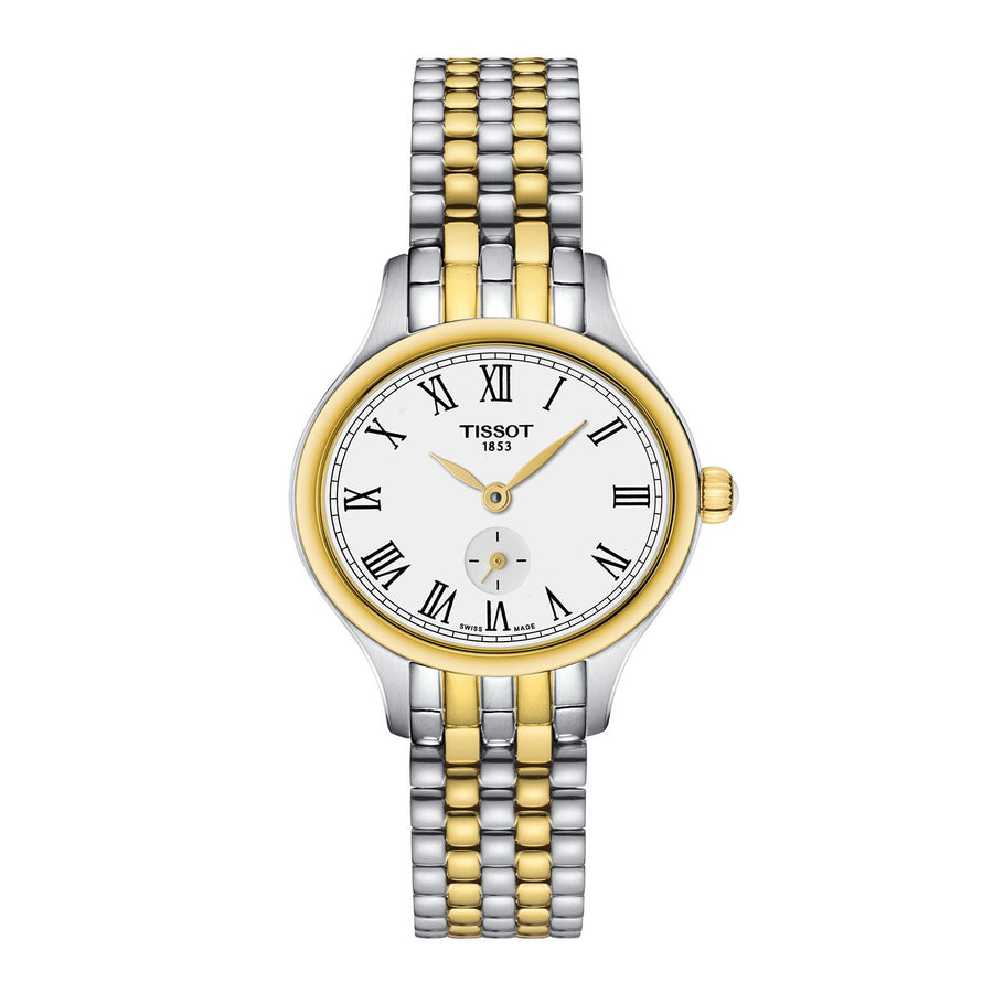 Tissot Bella Ora Piccola -