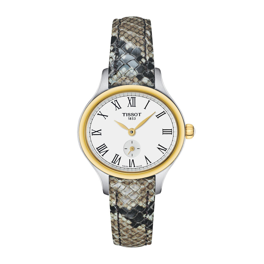 Tissot Bella Ora Piccola -