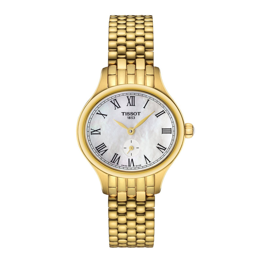 Tissot Bella Ora Piccola -