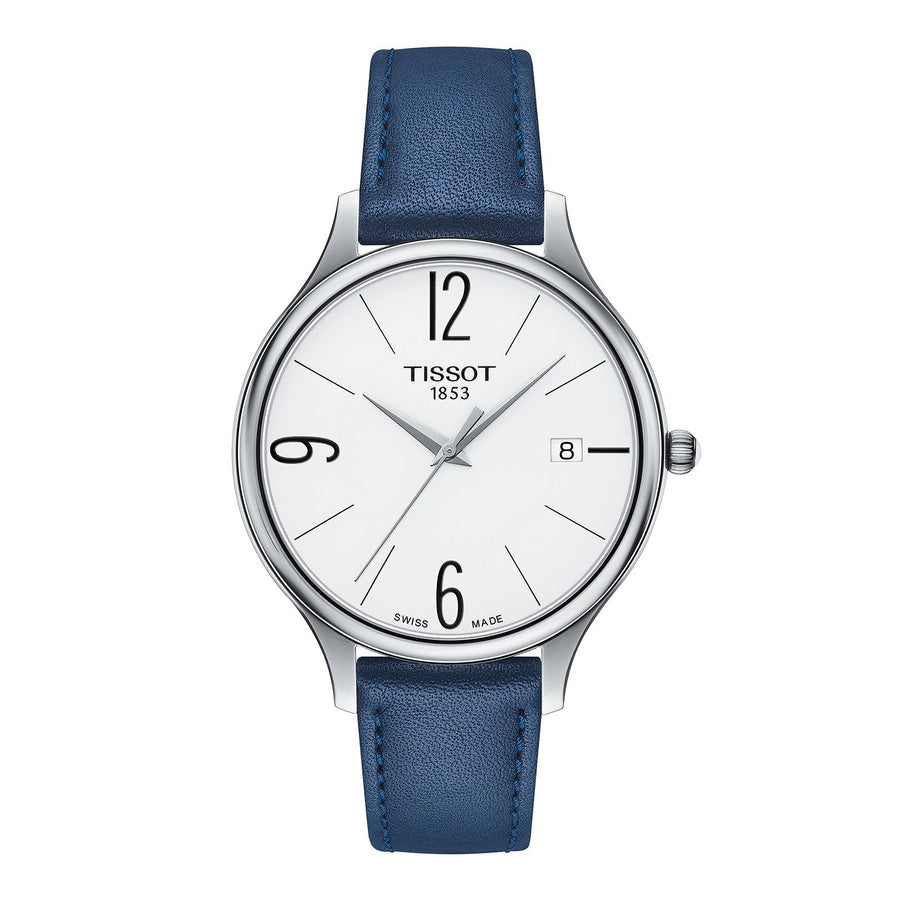 Tissot Bella Ora Round -