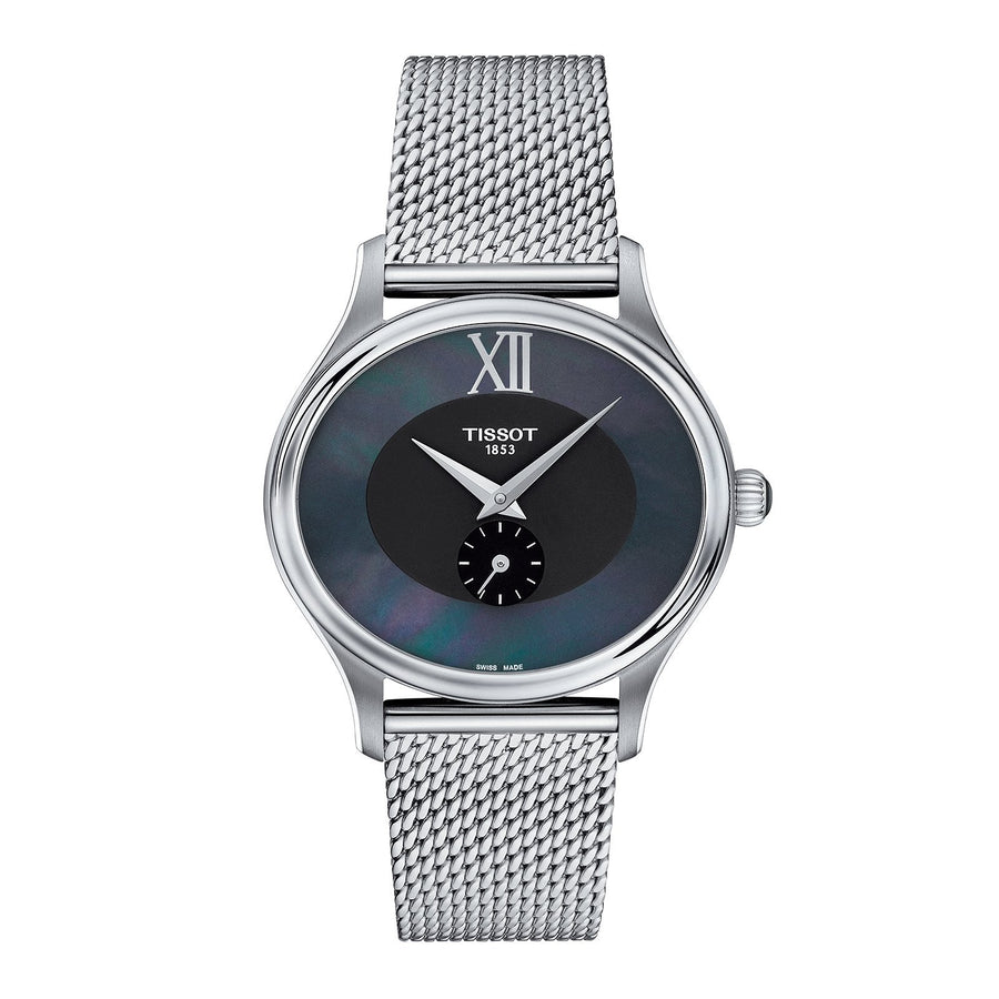 Tissot Bella Ora -