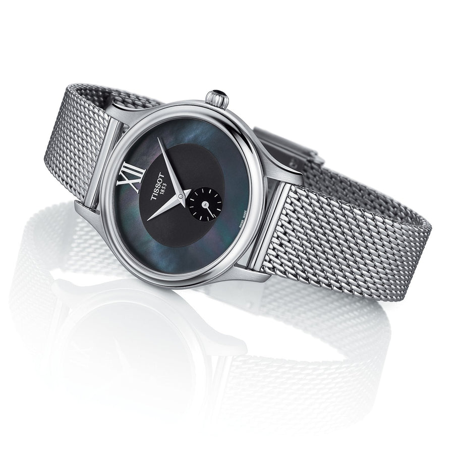 Tissot Bella Ora -