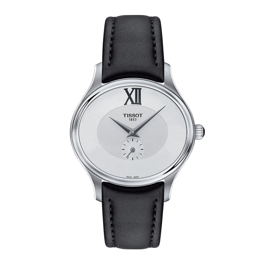 Tissot Bella Ora -