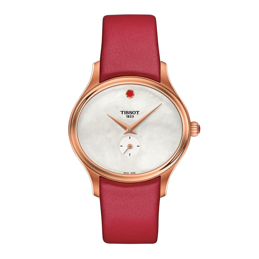 Tissot Bella Ora -