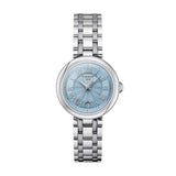 Tissot Bellissima Small Lady-Tissot Bellissima Small Lady - T126.010.11.133.00