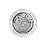 Tissot Carson Premium Powermatic 80 -