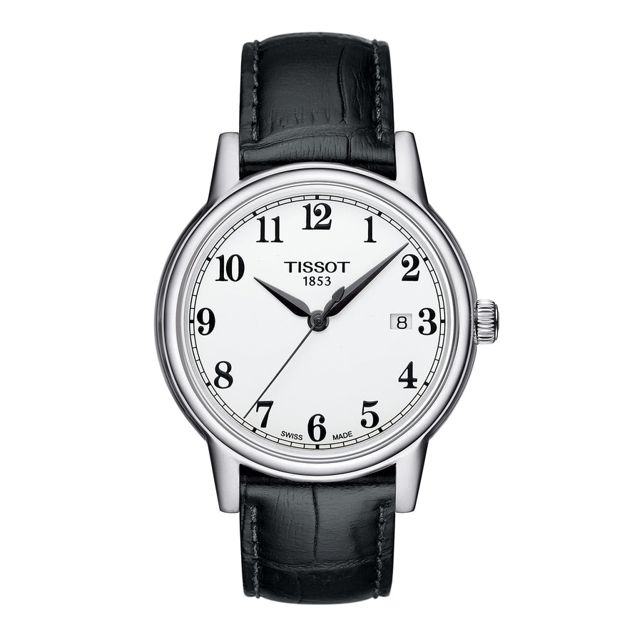 Tissot Carson - T085.410.16.012.00