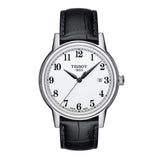 Tissot Carson-Tissot Carson - T085.410.16.012.00