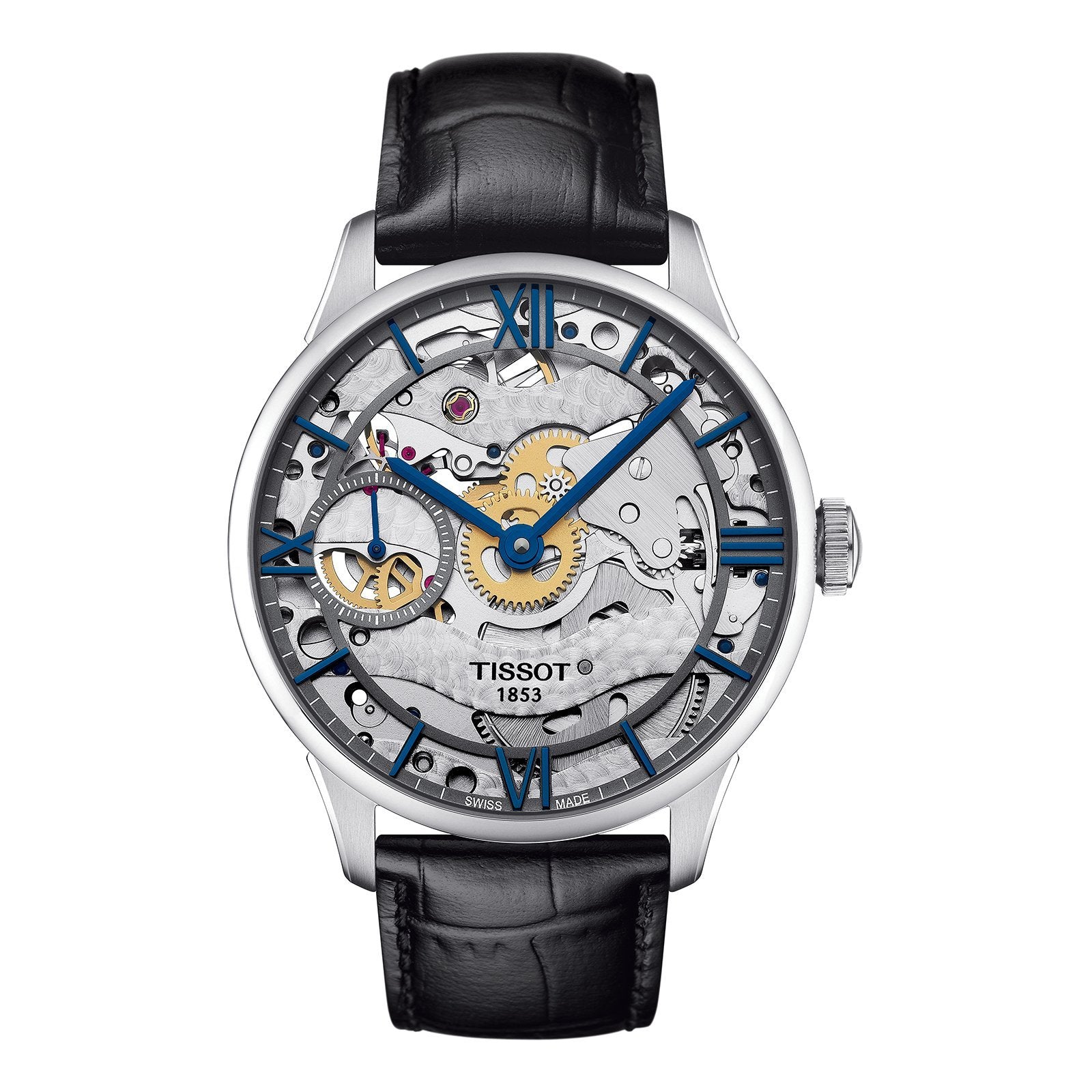 tissot-chemin-des-tourelles-