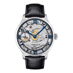 tissot-chemin-des-tourelles-
