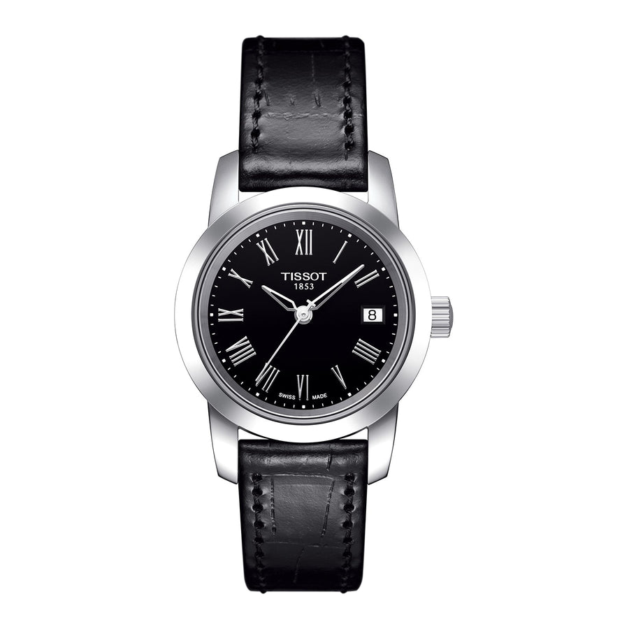Tissot Classic Dream Lady - T0332101605300