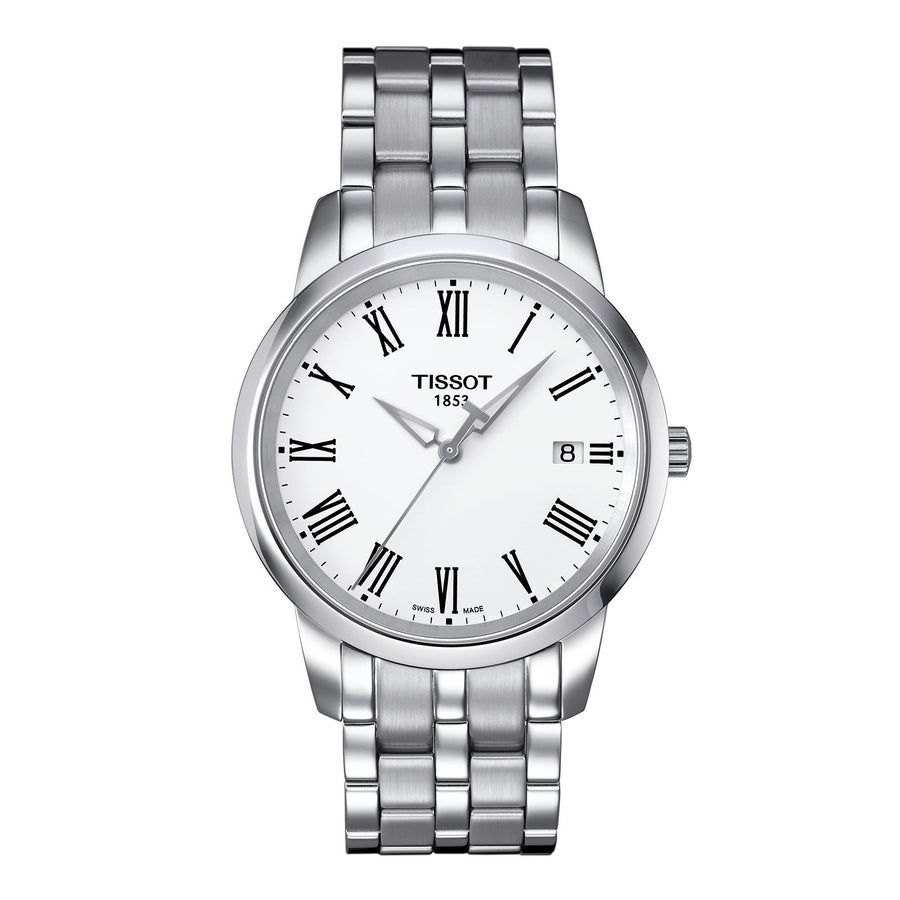 Tissot Classic Dream -