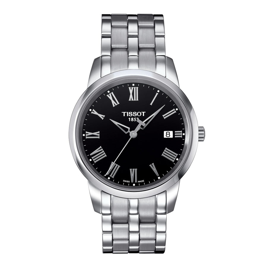 Tissot Classic Dream -