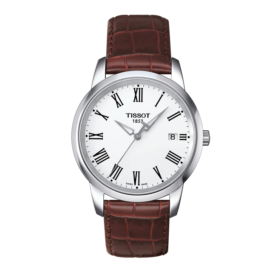 Tissot Classic Dream - T0334101601301