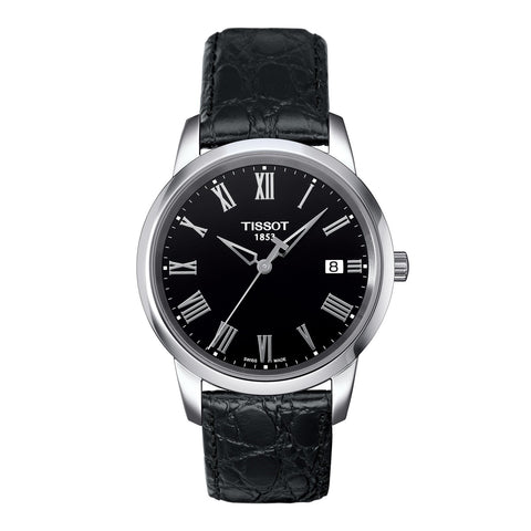 Tissot Classic Dream-Tissot Classic Dream -