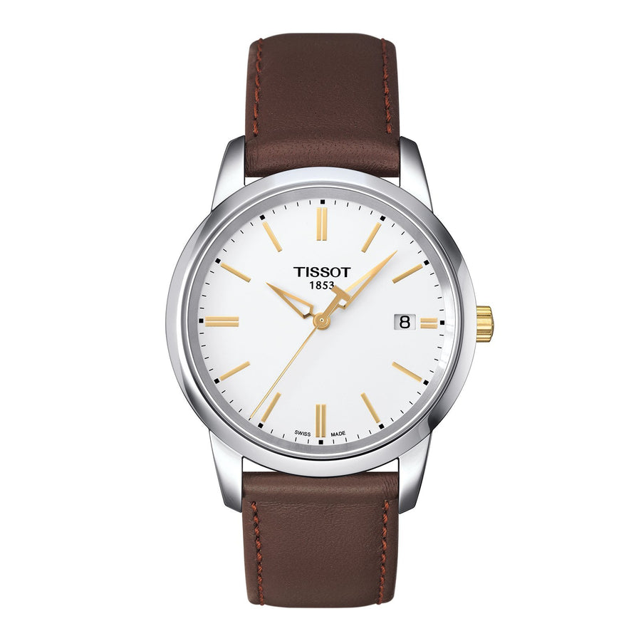 Tissot Classic Dream -