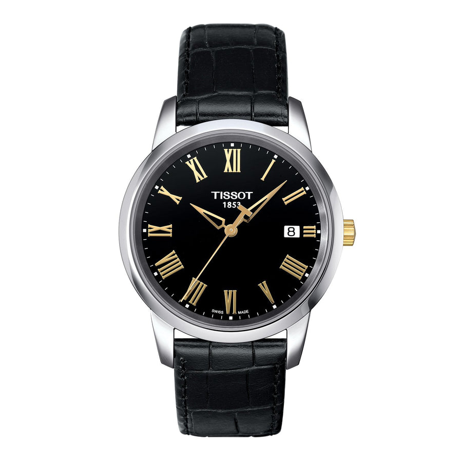 Tissot Classic Dream -