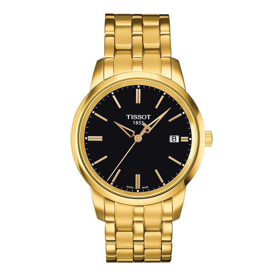 Tissot Classic Dream -