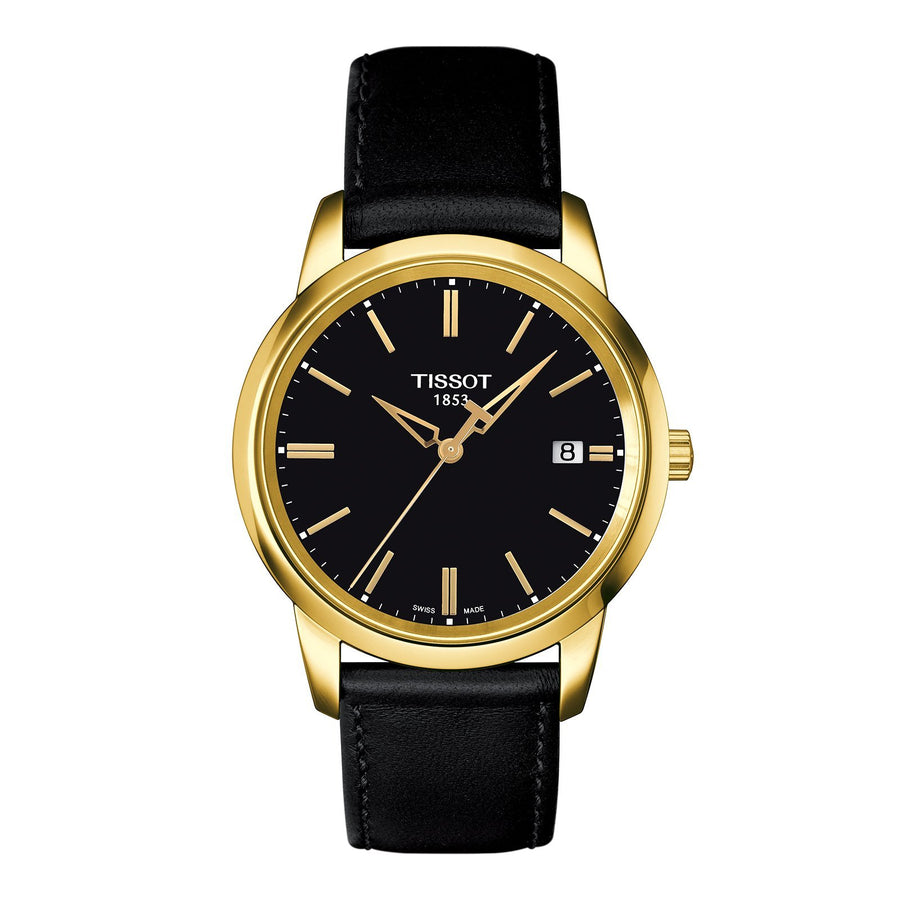 Tissot Classic Dream -